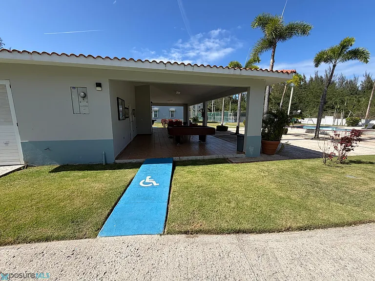 1903 Calle Los Parrilla II Ocean Point #1903 — Photo 20