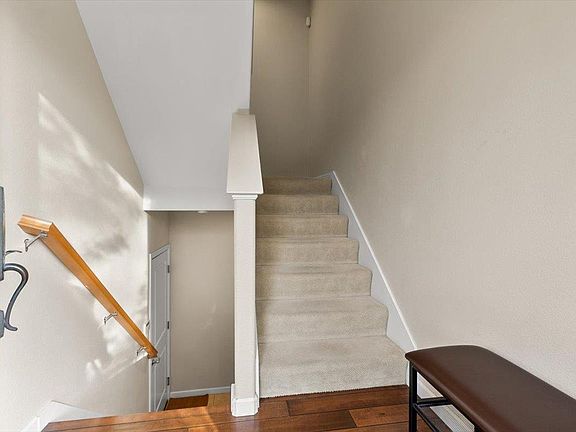 3rd image of 4822 Portola Redwood Ln