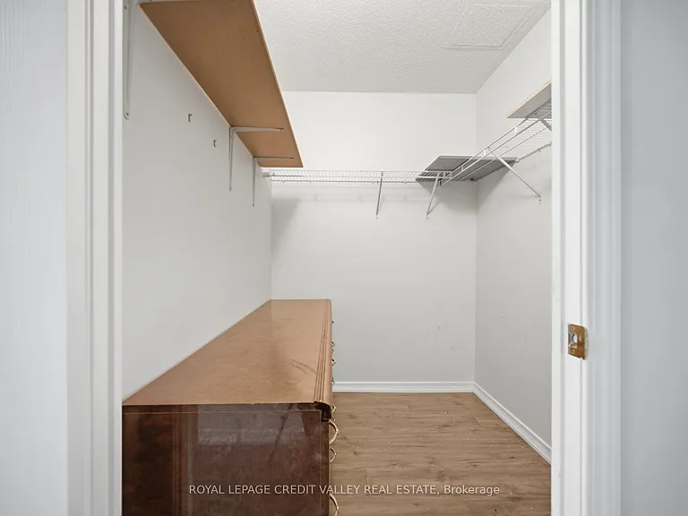 25 Via Rosedale #108 — Photo 18