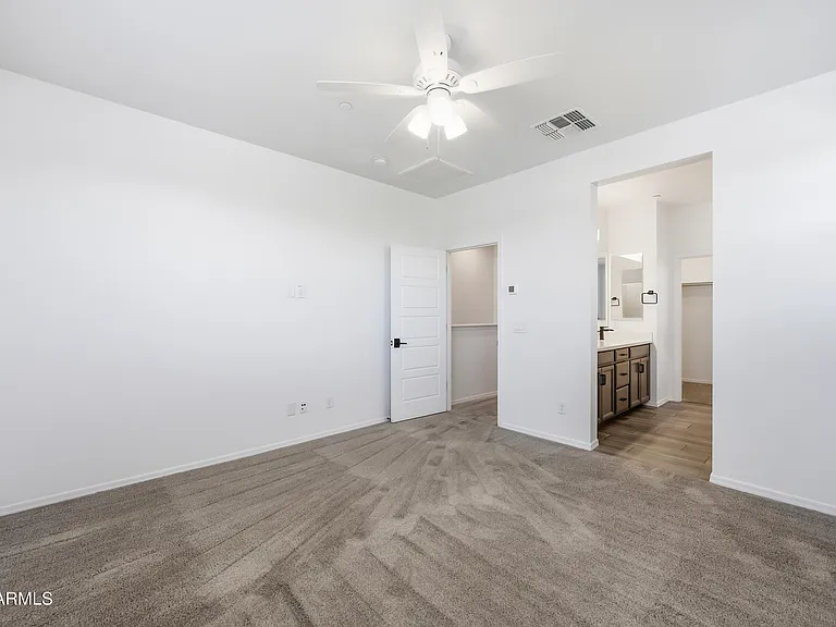 1632 E Lowell Ave — Photo 17