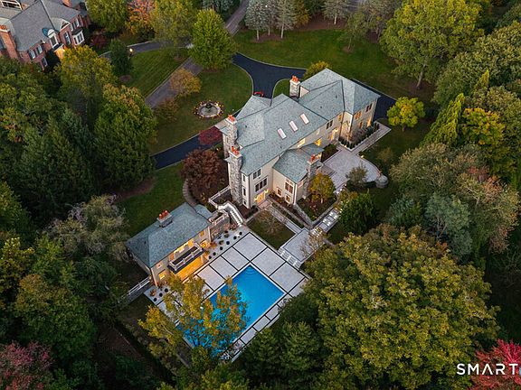 5th image of 451 Mansfield Avenue