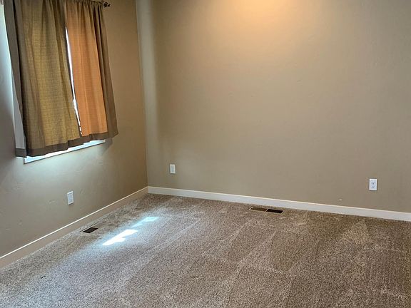 5th image of 2116 Ison Ct #101