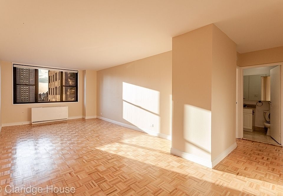 1st image of 201 E 87th St APT 24E