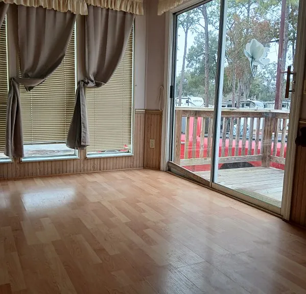 1720 NW 38th Ave #5 — Photo 6