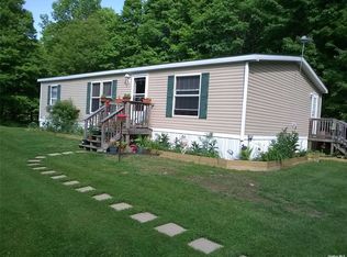 240 Keinitz Rd, Mc Donough, NY 13801