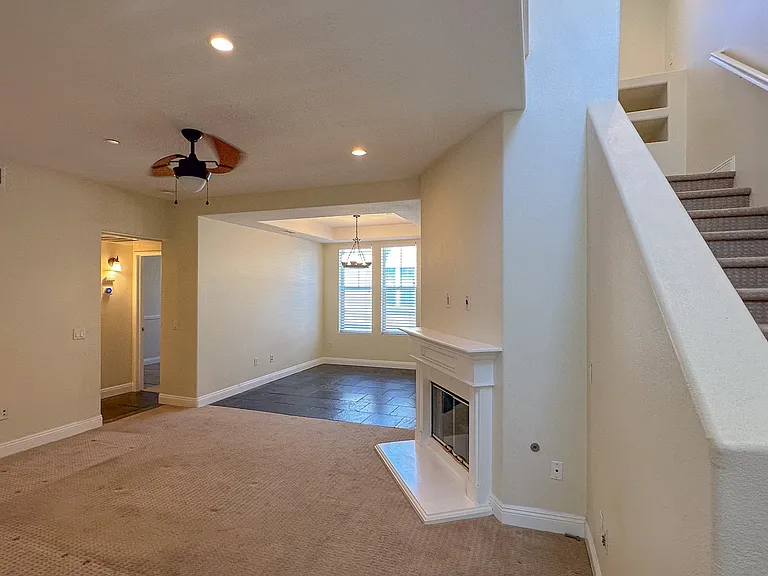 37 Hinterland Way — Photo 14