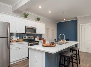 625 Us Highway 29 #E103, Athens, GA 30601