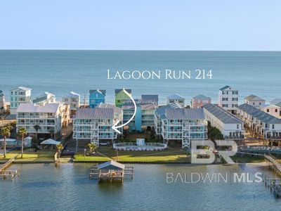 1784 W Beach Blvd #214, Gulf Shores, AL, 36542