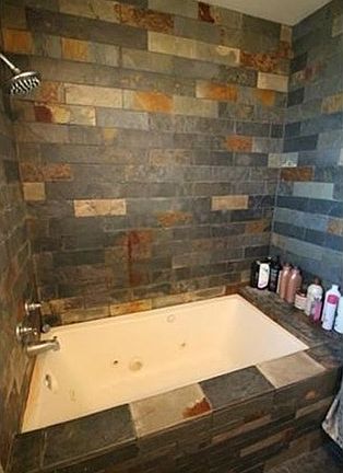 4th image of 15807 Marlinton Dr