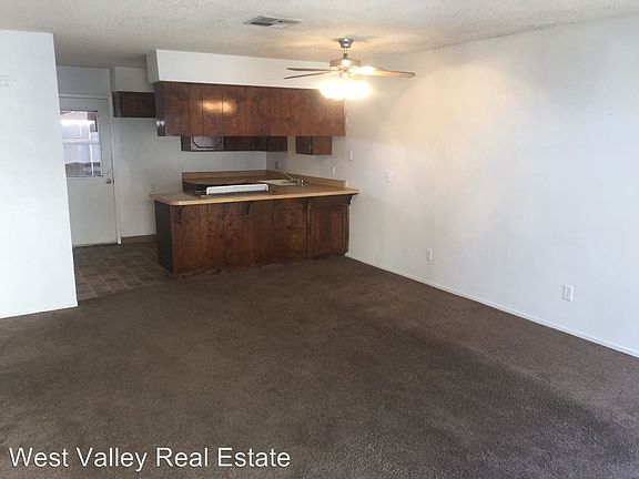 3rd image of 205 W Ash St APT B