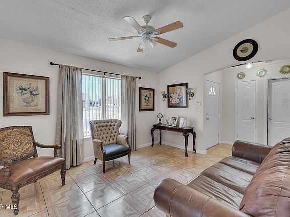 3rd image of 317 De Palma Pl