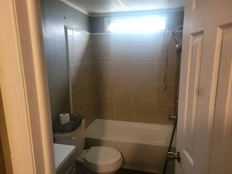 21244 Campbell Dr — Photo 2