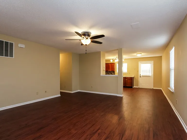 2174 Providence Dr — Photo 2