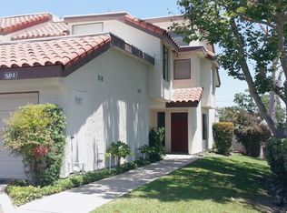 892 Connors Ct, Claremont, CA 91711