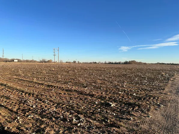 Us Highway 84, Anton, TX 79313