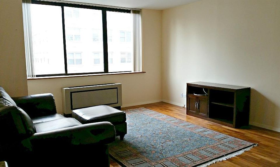 2nd image of 330 E 75th St APT 9L