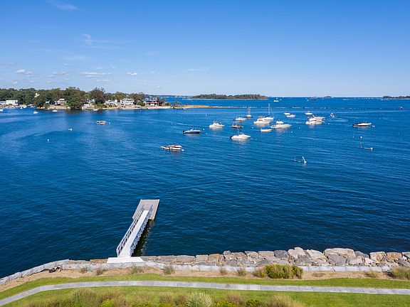 410 Grace Church St 09-2020 aerial 06 - PRINT.jpg