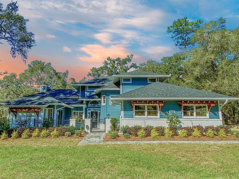 1st image of 2635 ARDOR LANE