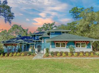 2635 Ardor Ln, Orange City, FL 32763