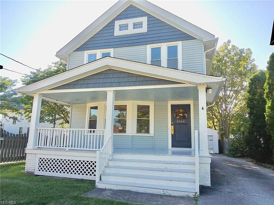 1st image of 1664 Cordova Ave