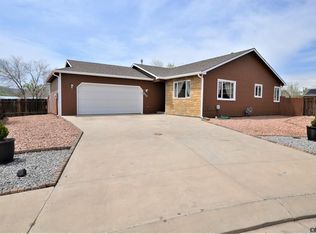 839 Juliana Ct, Canon City, CO 81212