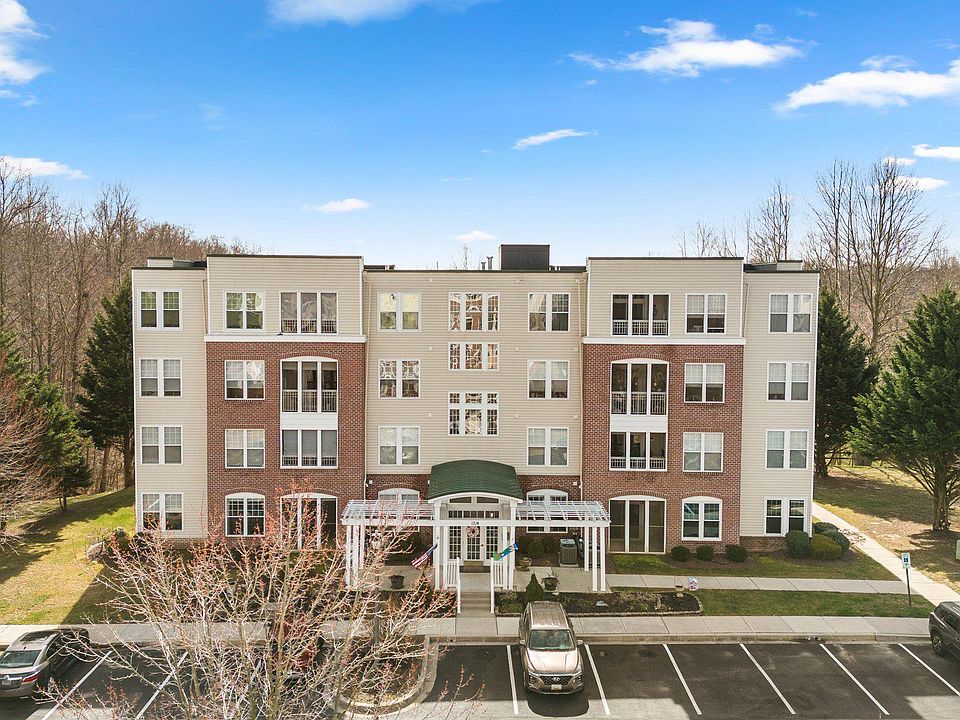 1st image of 1314 Scottsdale Dr Unit 266