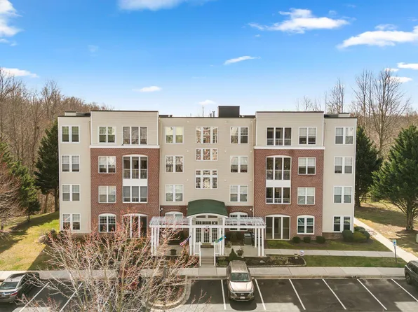 1314 Scottsdale Dr Unit 266, Bel Air, MD 21015