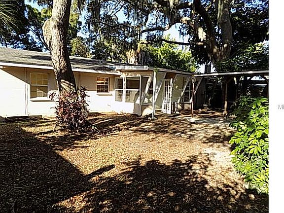 2nd image of 1704 58th Avenue Dr W