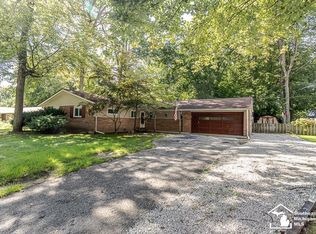 7679 Apache Trl, Temperance, MI 48182