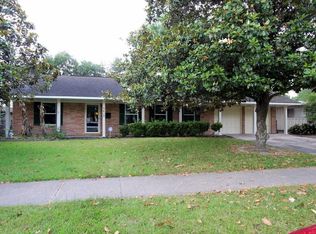 5419 Maple St, Houston, TX 77096