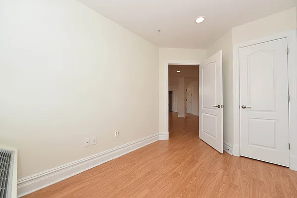 Rented by Spire Group | media 19