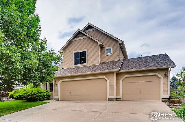 1st image of 2547 Concord Cir