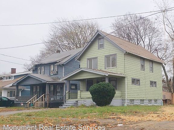 3rd image of 13316 Darley Ave