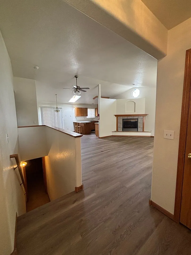 Charming 4-Bedroom Johnstown Ranch with Updates & Great Location! — Photo 3