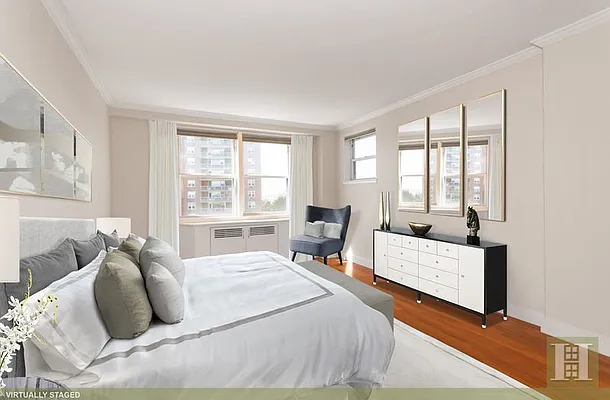 Sold by Halstead Real Estate | media 23