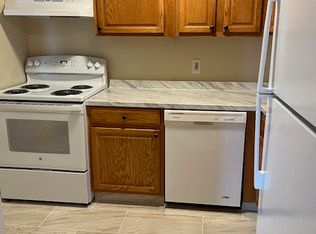 1185 Narragansett Blvd #68, Providence, RI 02905