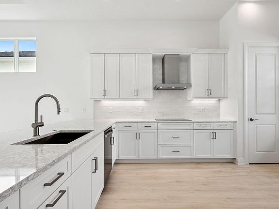 5th image of 8443 SW Cantante Way