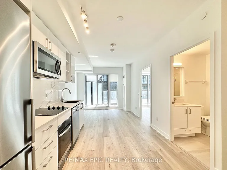 543 Richmond St W #1218 — Photo 3