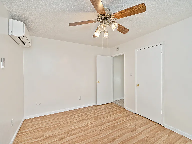 412 Figueroa St #2 — Photo 10