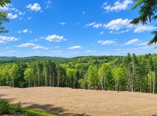 7400 NY-66, Averill Park, NY 12018