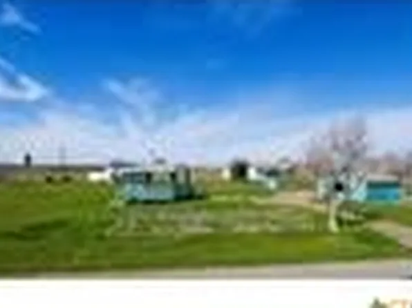 14 Marshall Johnson Ave S, Pt Lavaca, TX 77979