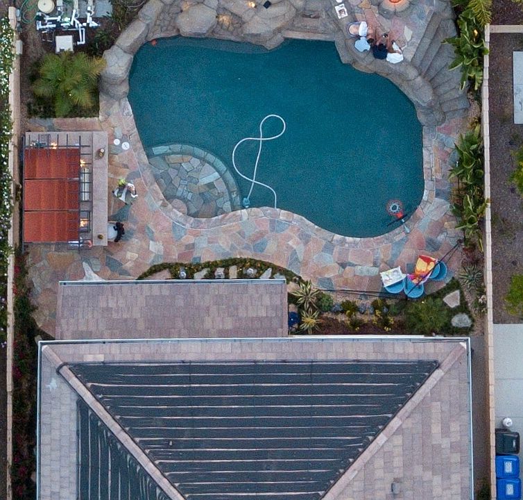 2nd image of 6708 Aliso Valley Way