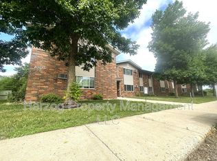 1605 6th Ave E #111, Alexandria, MN 56308