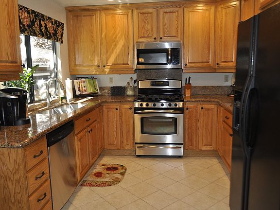 3rd image of 6405 Wigwam Dr