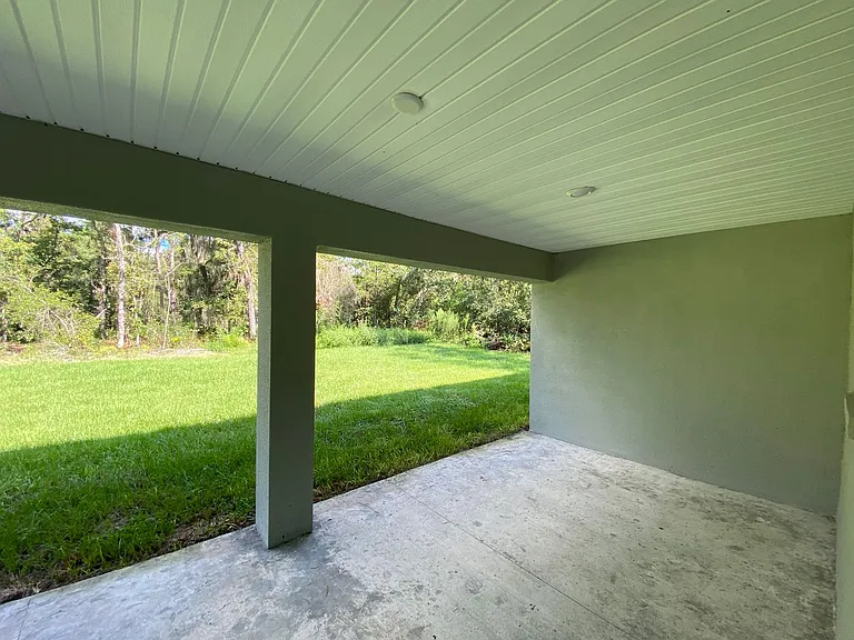 16090 SW 55th Avenue Rd — Photo 39