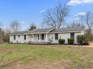 170 Berrywood Dr, Hendersonville, TN 37075