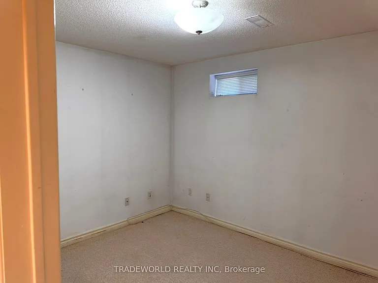 108 Wharton Sq #LOWER LEVEL — Photo 5
