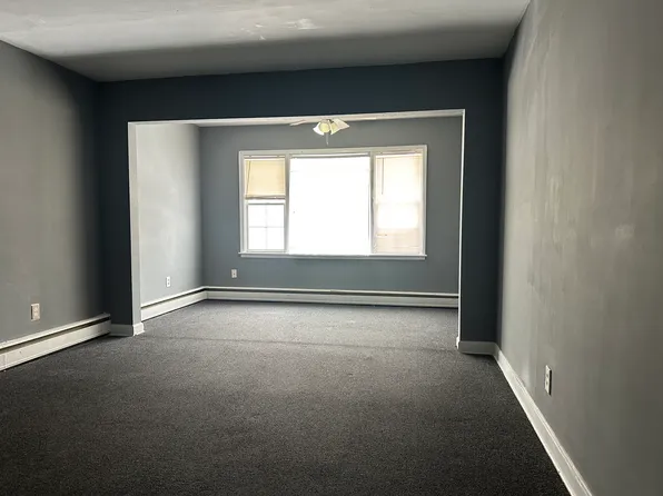 365 E Midlothian Blvd APT 1, Youngstown, OH 44507