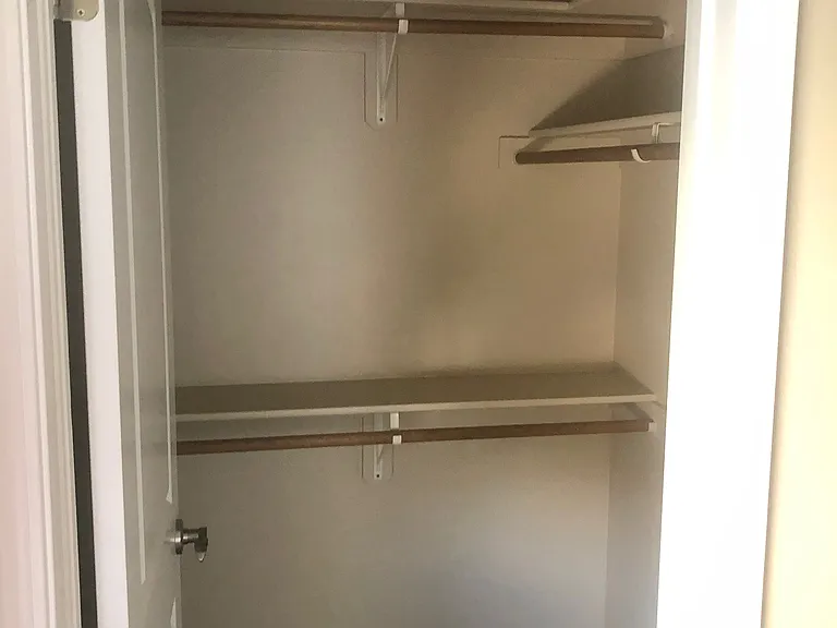 357 Clear Spring Ave — Photo 5