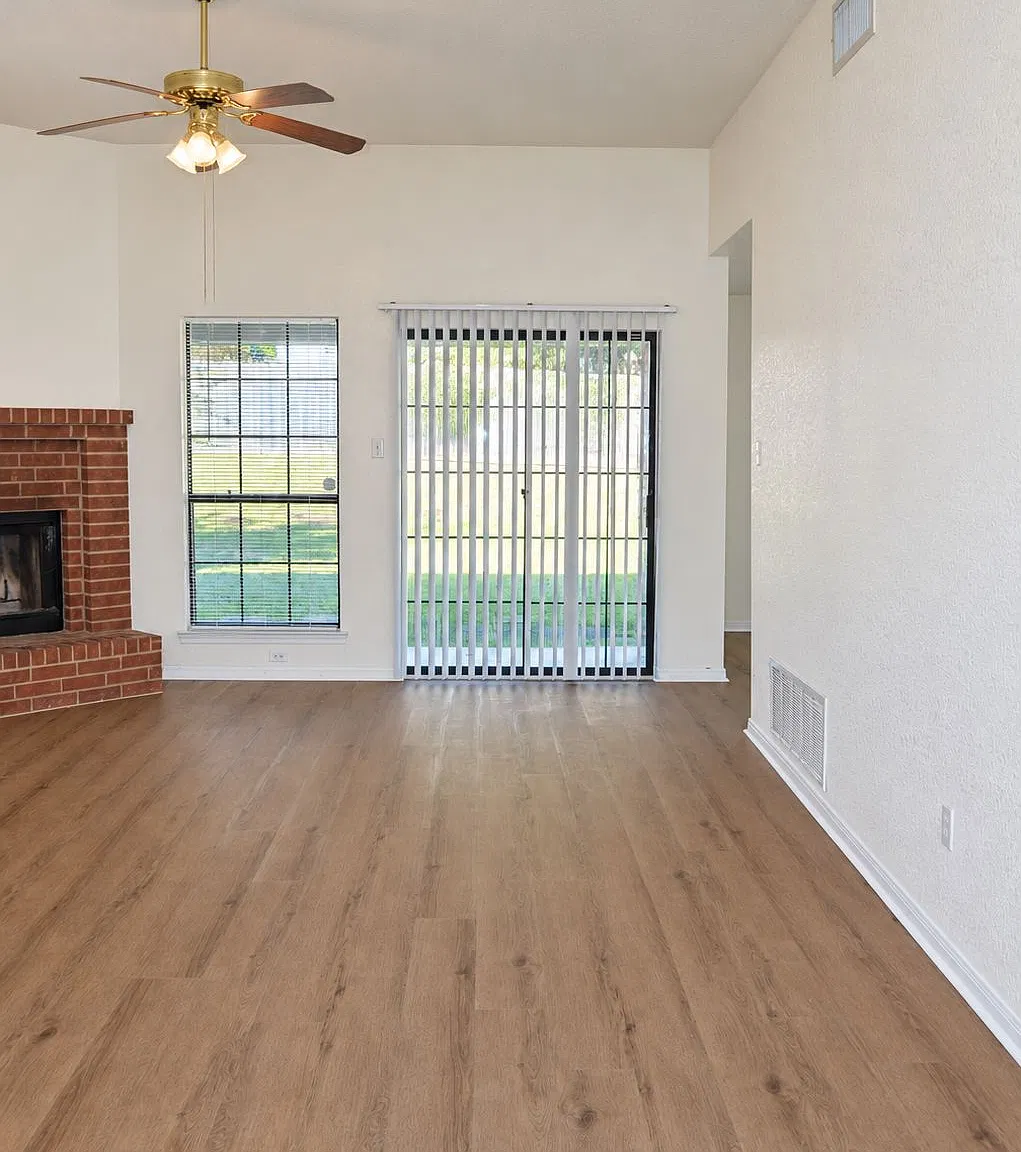 3 bed, 1437 sqft, $1,475 — Photo 3